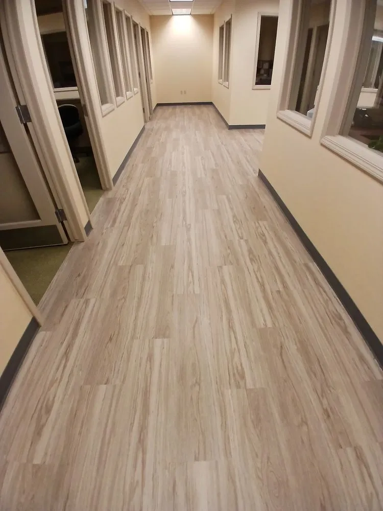 Slide of Farar Remoding and Contruction