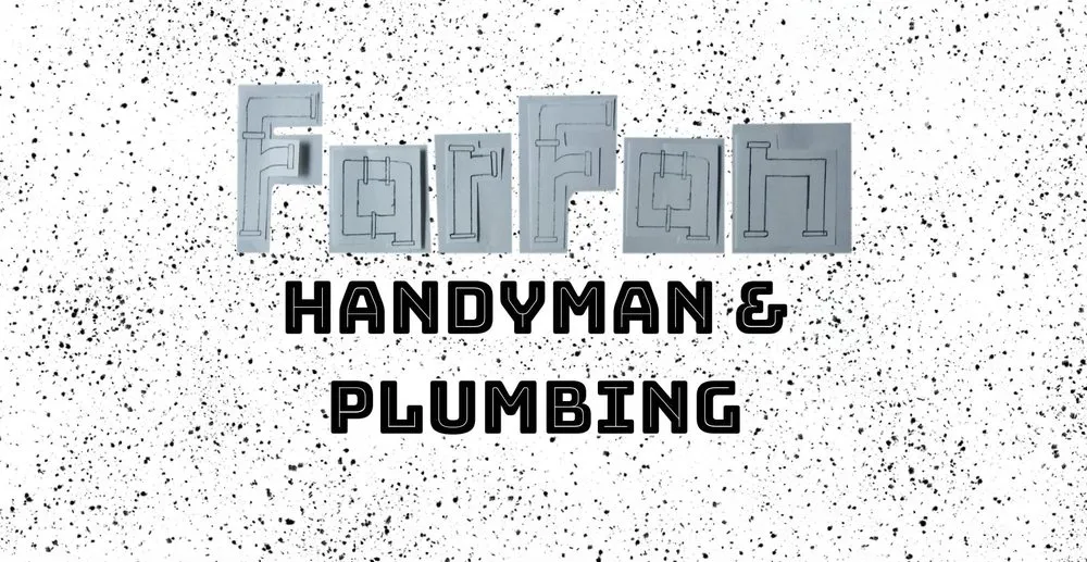 Slide of Farfan Handyman