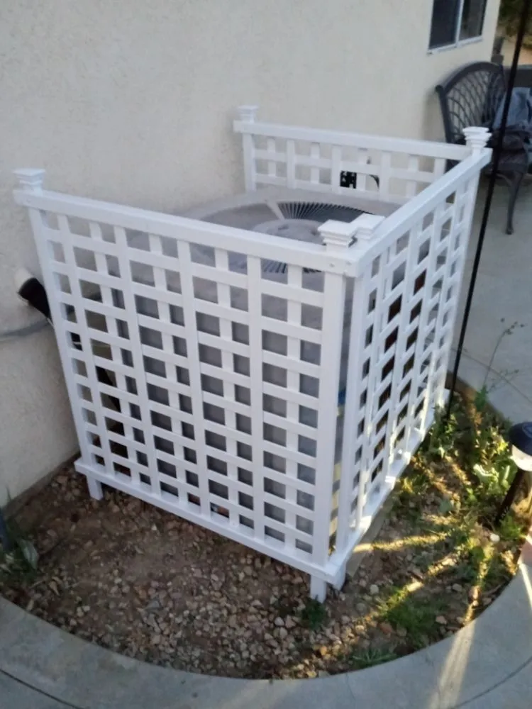 Slide of Farfan Handyman