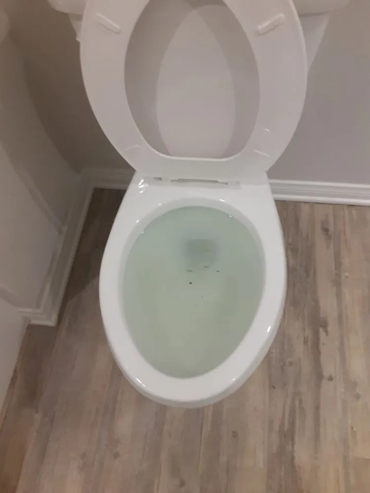 Slide of Farfan Handyman