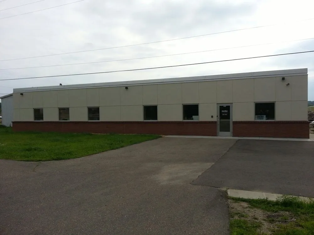 Slide of Faribo Plumbing & Heating