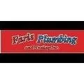 Slide of Faris Plumbing & Heating