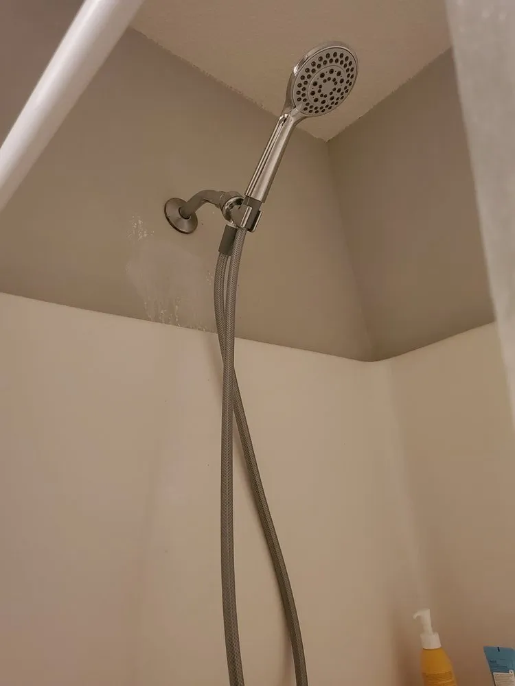 Slide of Farm Finger's