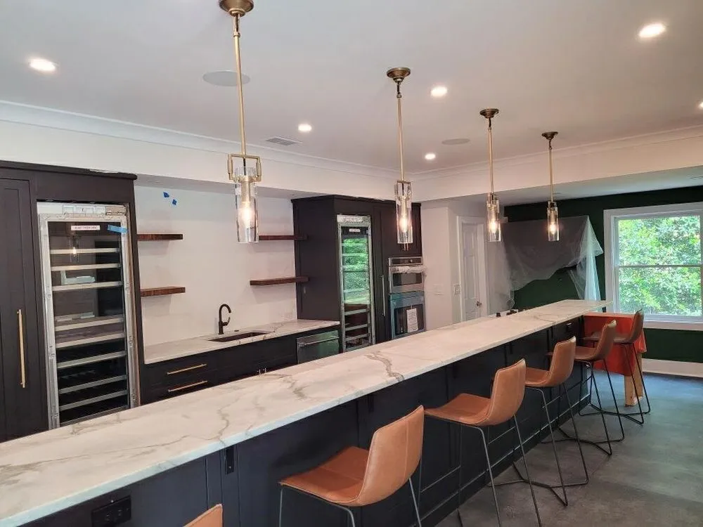 Slide of Farm Finger's