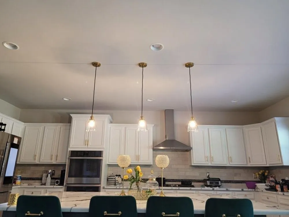 Slide of Farm Finger's