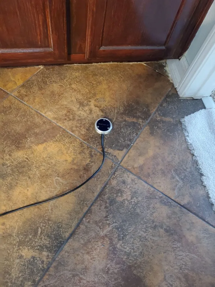 Slide of Farm State Plumbing And Drain