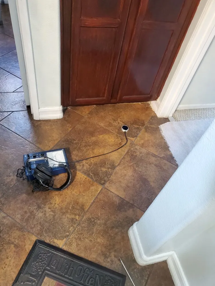 Slide of Farm State Plumbing And Drain