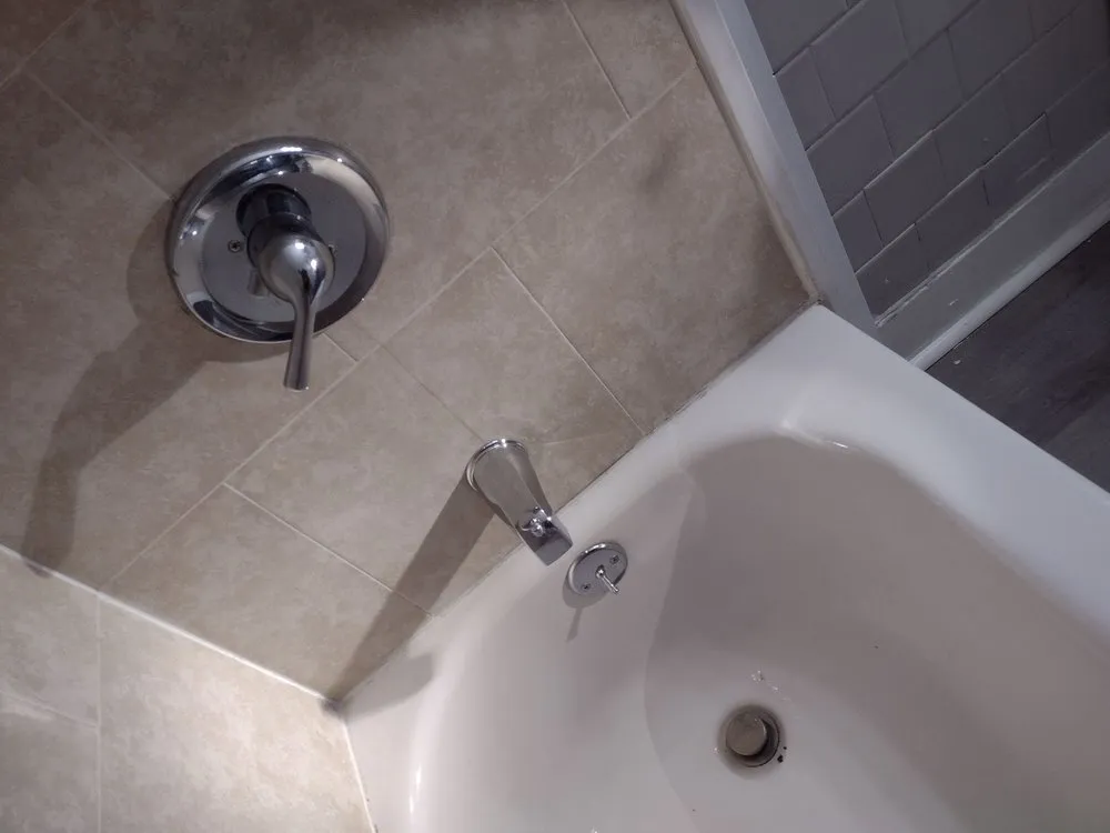 Slide of Farmer Handyman Services