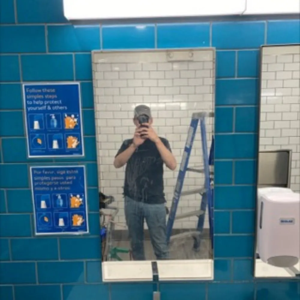 Trusted plumbing repair experts serving Warsaw, IN - Farmer Handyman Services