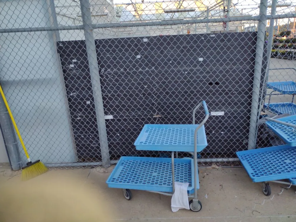 Reliable water heater service experts serving Warsaw, IN - Farmer Handyman Services