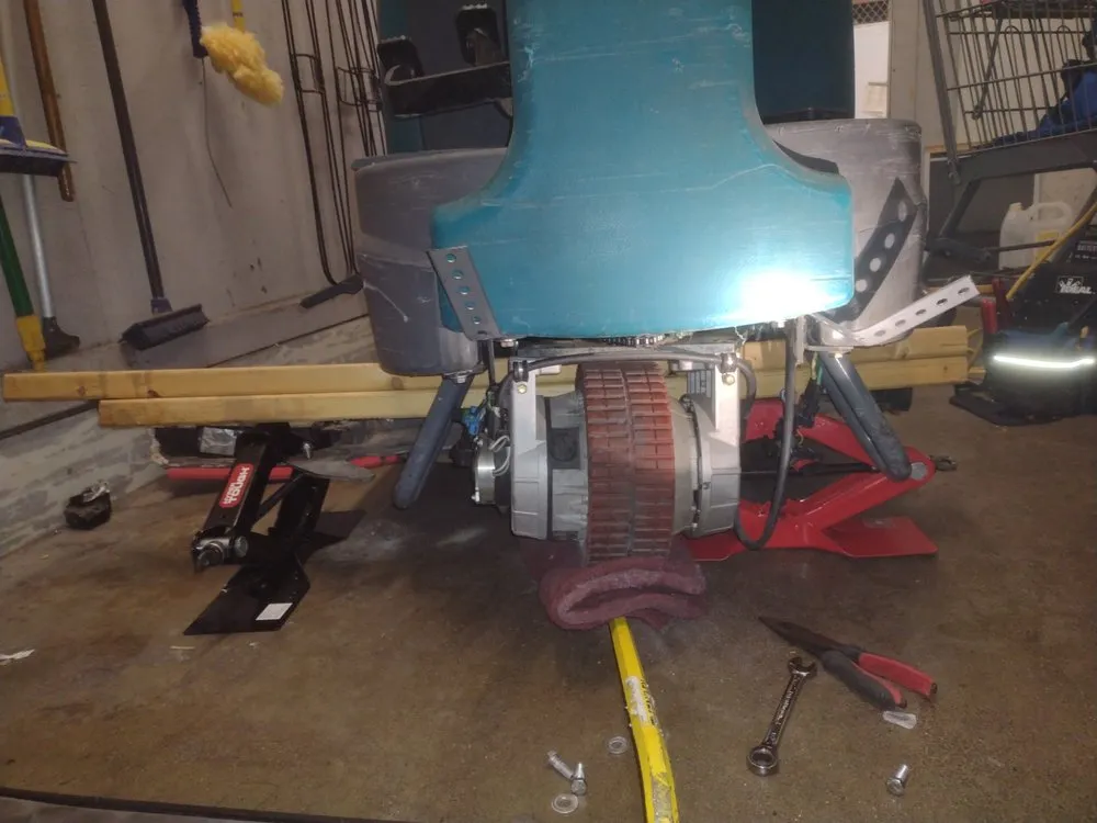 Trusted plumbing repair in Warsaw, IN by Farmer Handyman Services