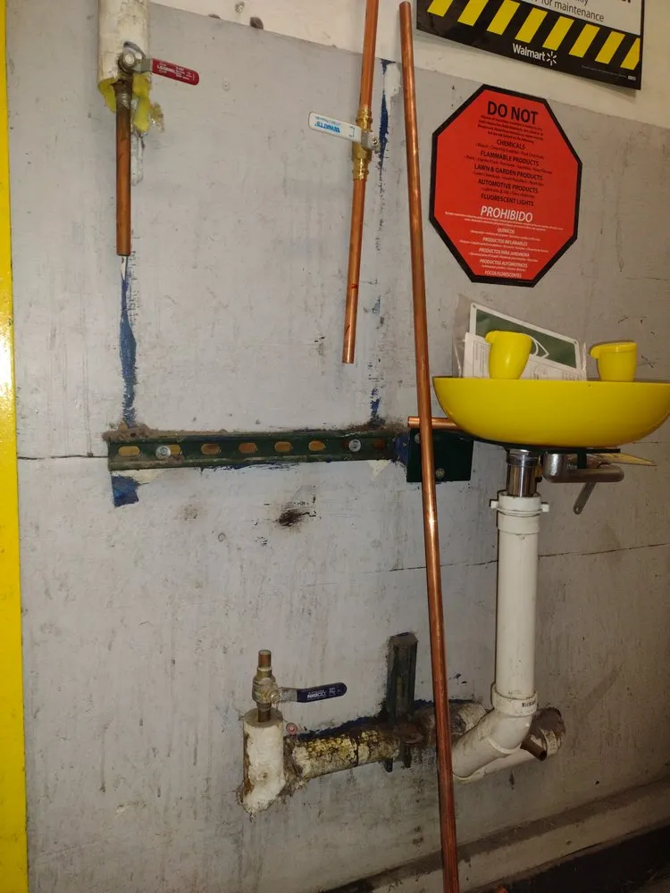 Slide of Farmer Handyman Services