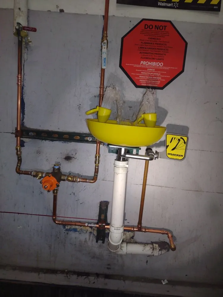 Slide of Farmer Handyman Services