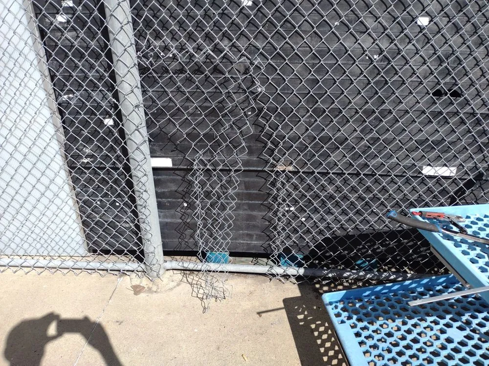 Slide of Farmer Handyman Services