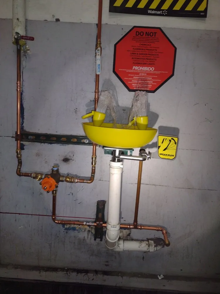 Slide of Farmer Handyman Services