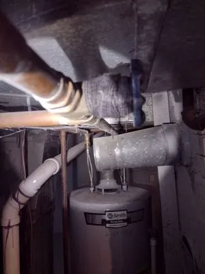 Farmer Handyman Services