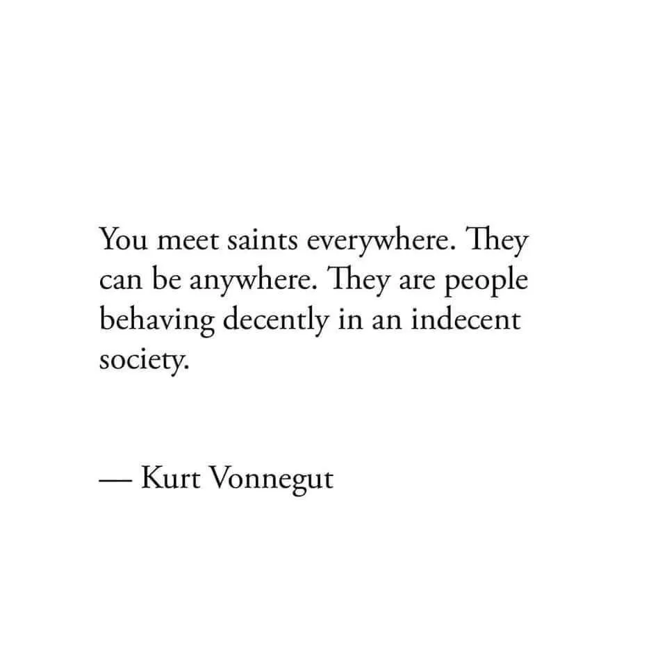 Slide of Farmer's Plumbing