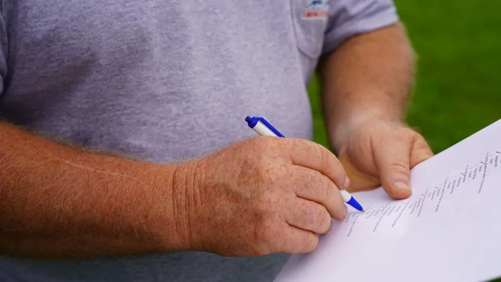 Affordable drain cleaning in Moon, VA by Farmer's Septic Service