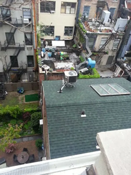 Slide of Farmingdale Cooling and Heating Services