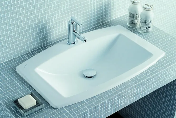 Slide of Farmingdale Plumbing and Heating