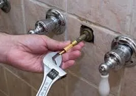 Expert water heater service experts serving Farmingdale, NY - Farmingdale Plumbing and Heating