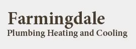 Slide of Farmingdale Plumbing Heating and Cooling