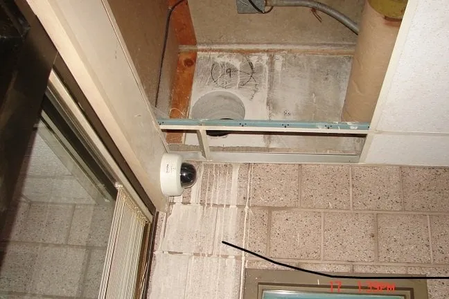 Slide of Farmingdale Plumbing Heating and Cooling