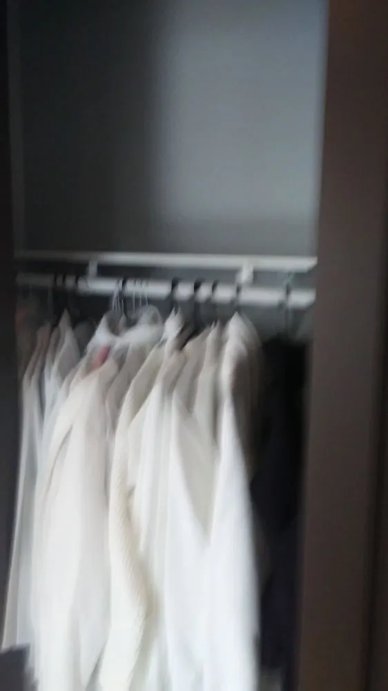 Slide of Farmington Maintenance