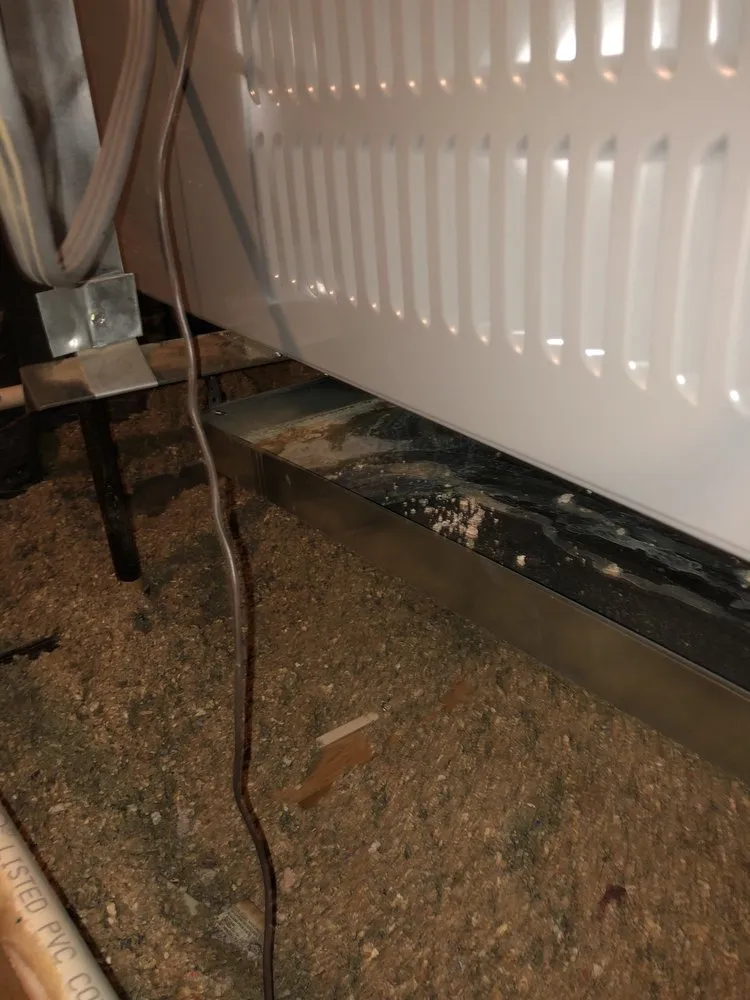 Slide of Farnsworth Heating, Cooling and Plumbing