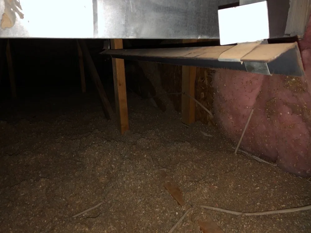 Slide of Farnsworth Heating, Cooling and Plumbing