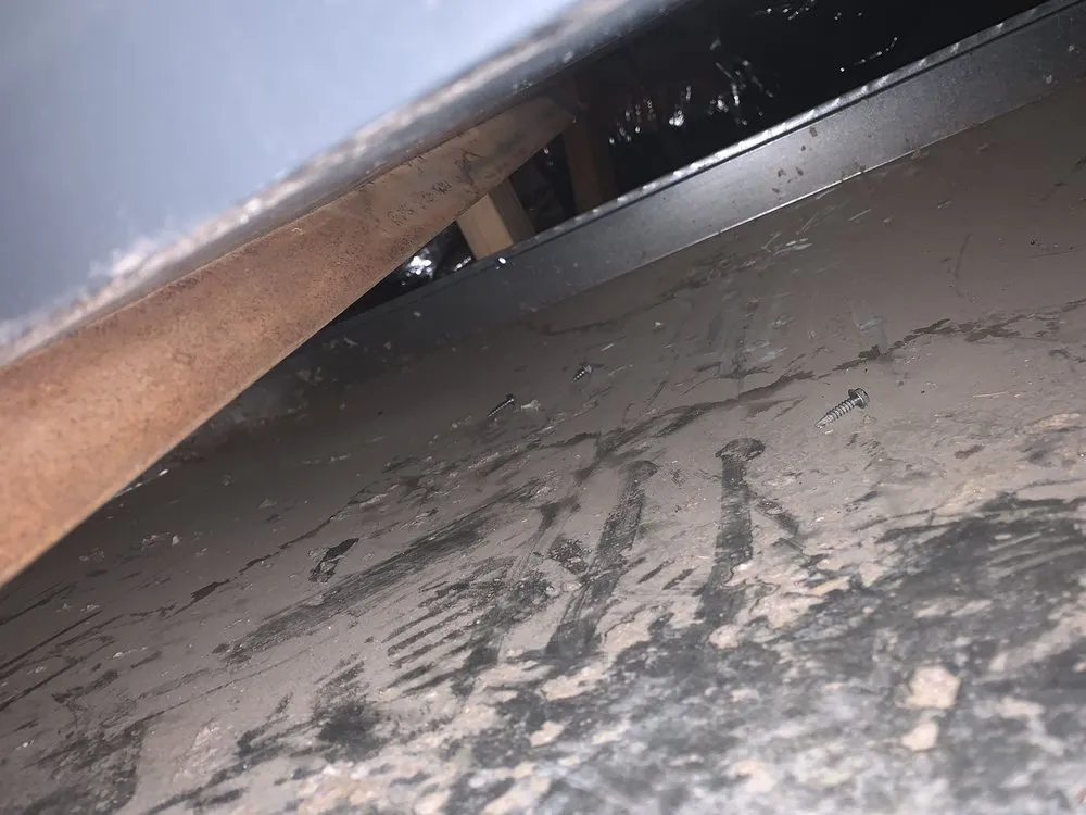 Slide of Farnsworth Heating, Cooling and Plumbing