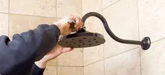 Slide of Farrell Home Service