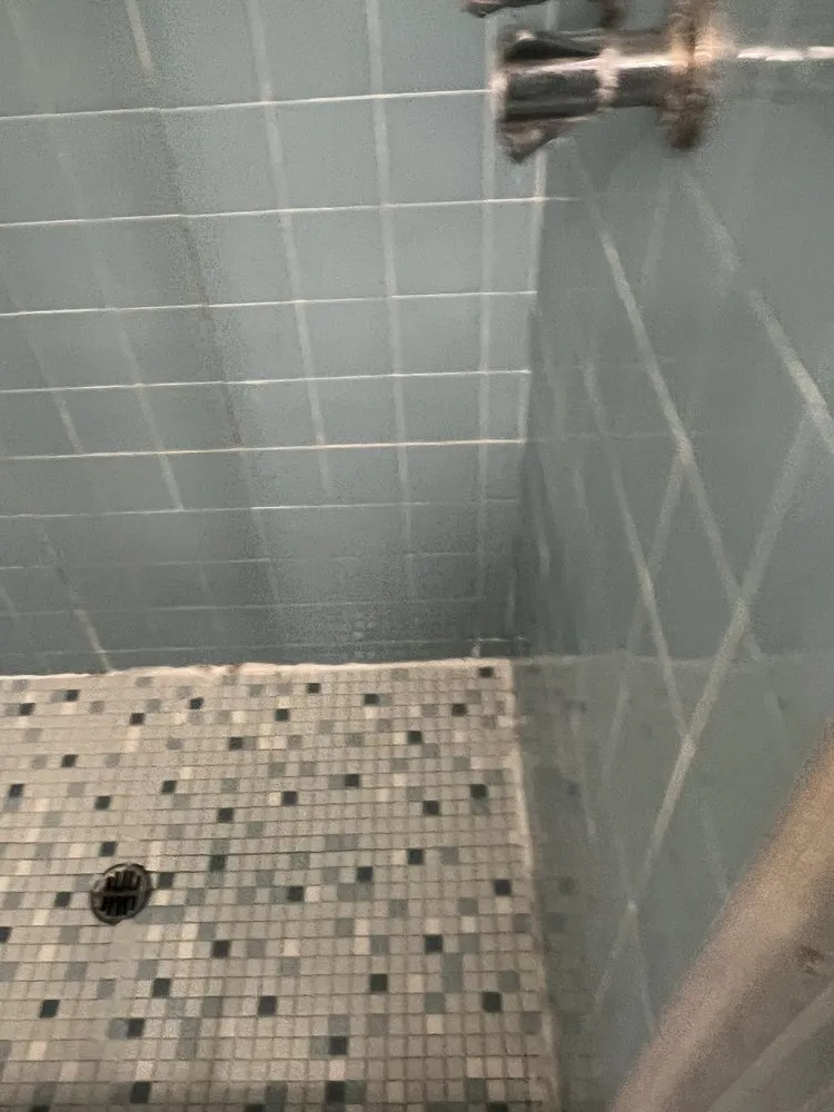 Slide of Farrell Plumbing