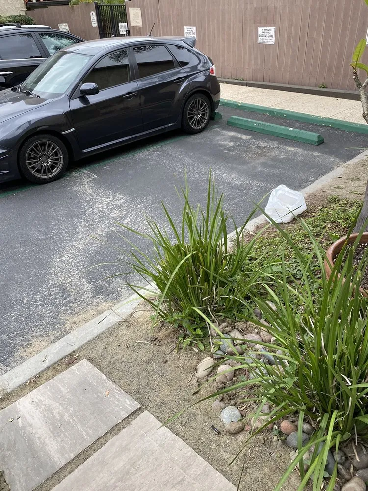 Slide of Farrell Plumbing