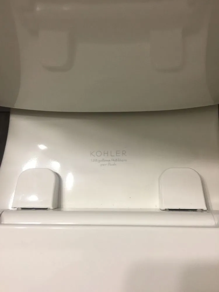 Slide of Farrell's Plumbing