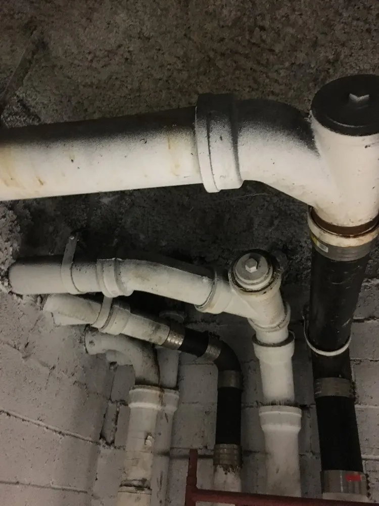 Slide of Fases Mechanical