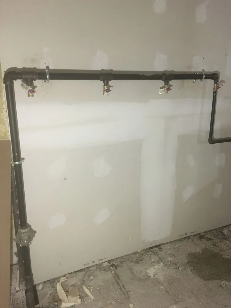 Slide of Fases Mechanical