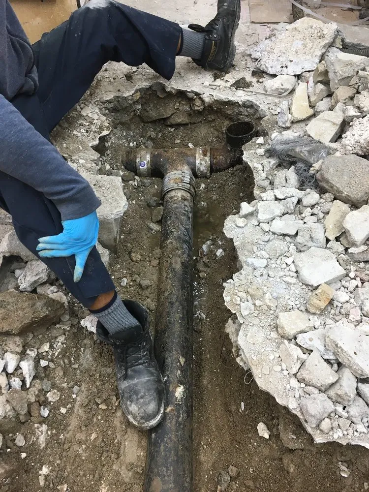 Slide of Fases Mechanical