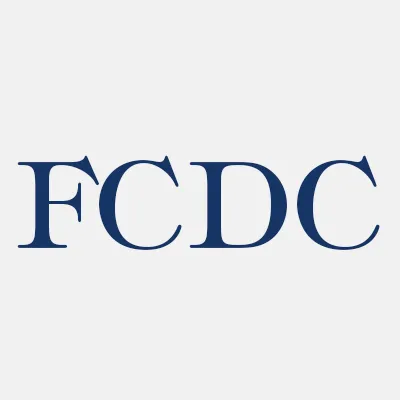 Slide of Fast & Cheap Drain Cleaning & Rooter Service