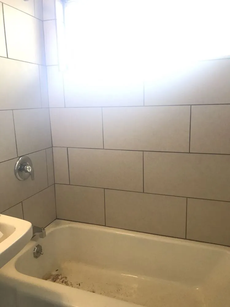 Slide of Fast & Easy plumbing