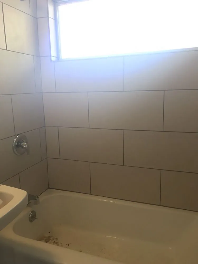 Slide of Fast & Easy plumbing