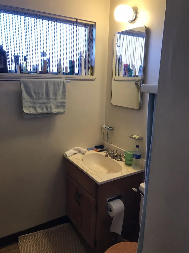 Slide of Fast & Easy plumbing