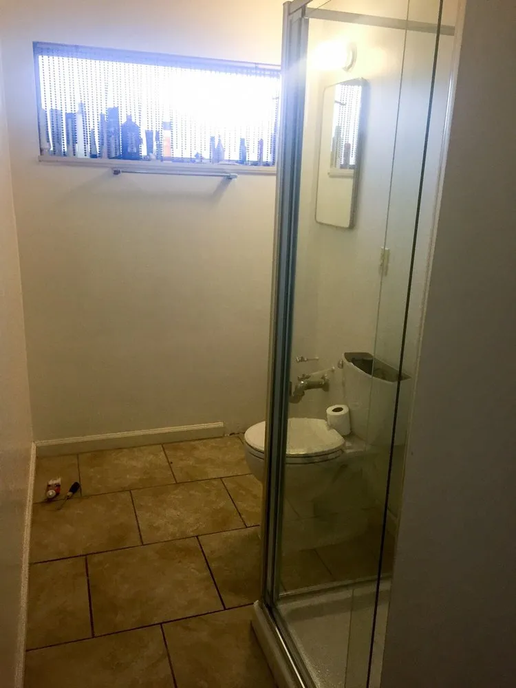 Slide of Fast & Easy plumbing