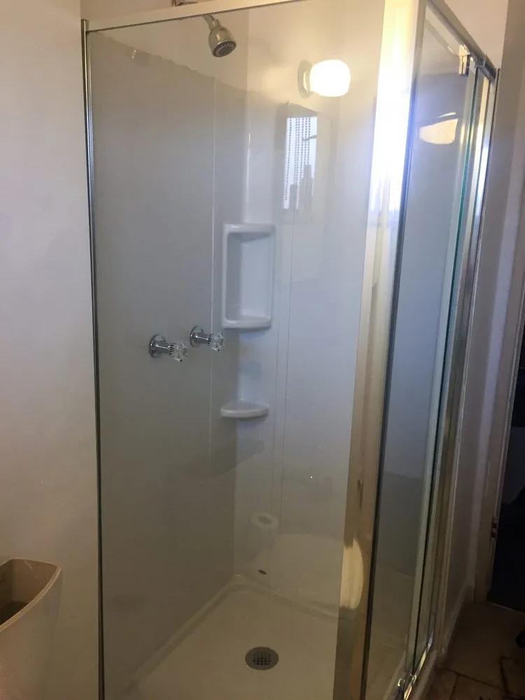 Slide of Fast & Easy plumbing