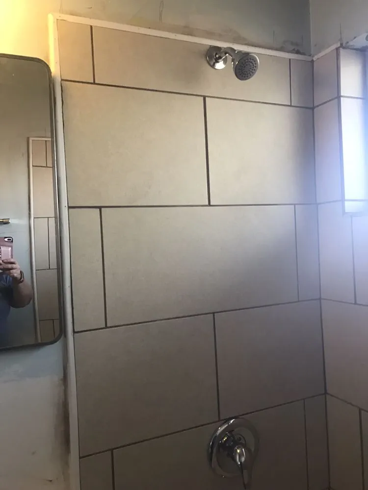 Professional drain cleaning for homes in Palmdale, CA by Fast & Easy plumbing