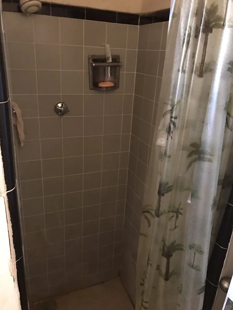 Reliable plumbing repair for homes in Palmdale, CA by Fast & Easy plumbing