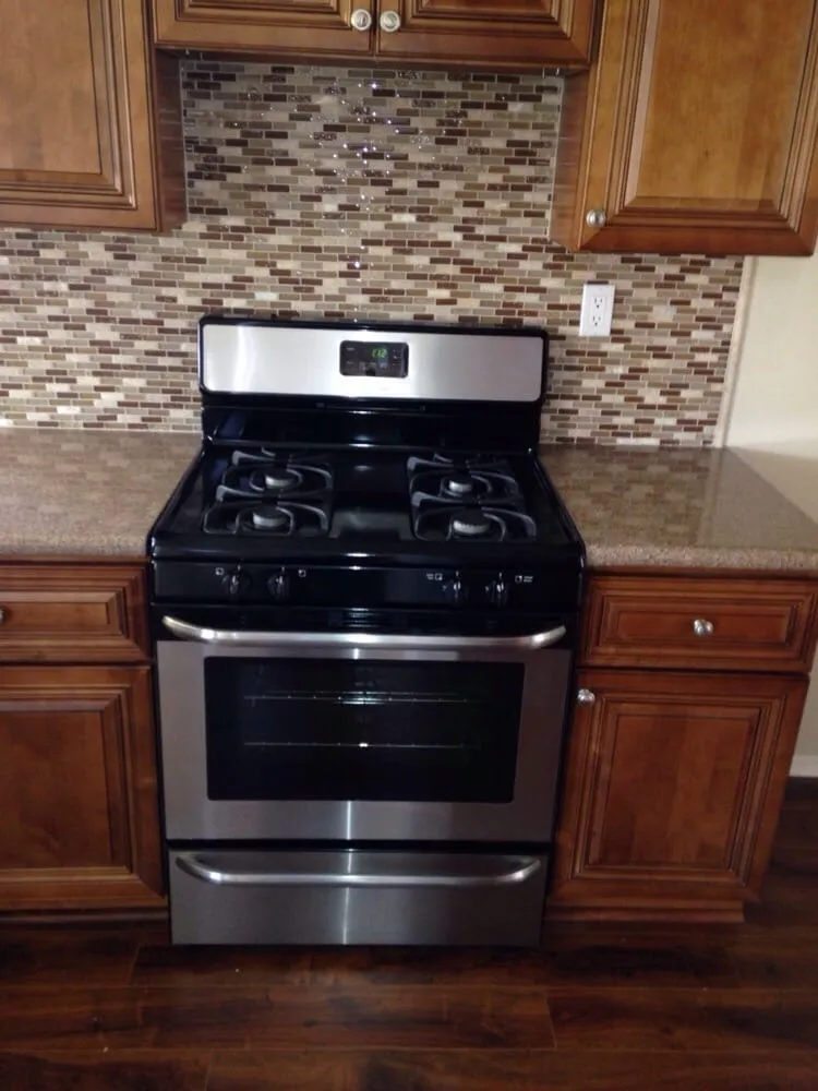 Reliable drain cleaning in Palmdale, CA by Fast & Easy plumbing