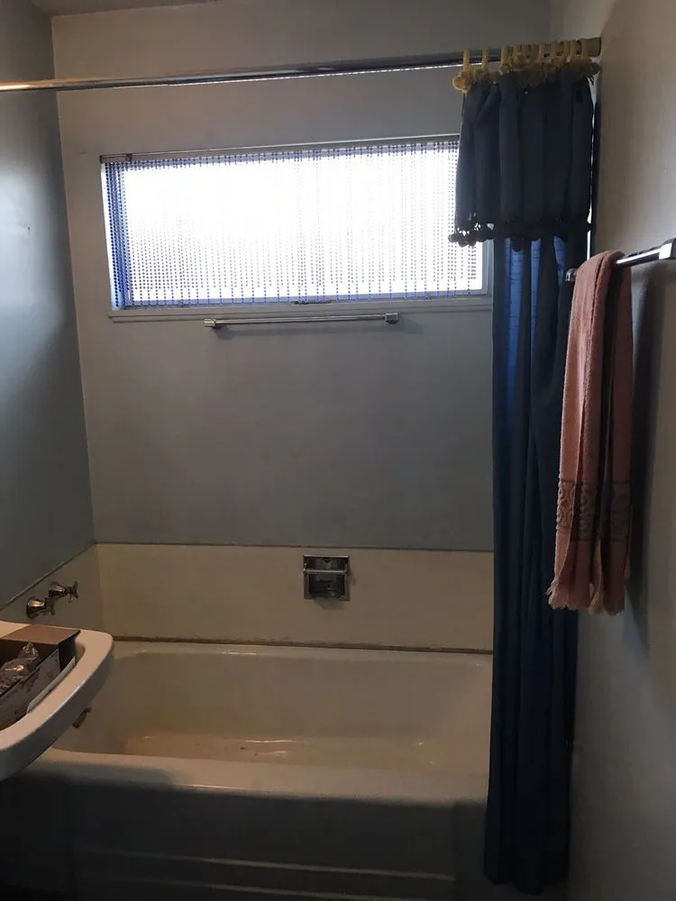 Slide of Fast & Easy plumbing