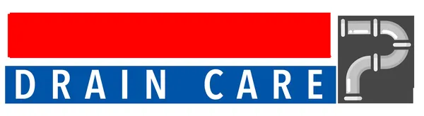 Fast & Fair Drain Care Logo