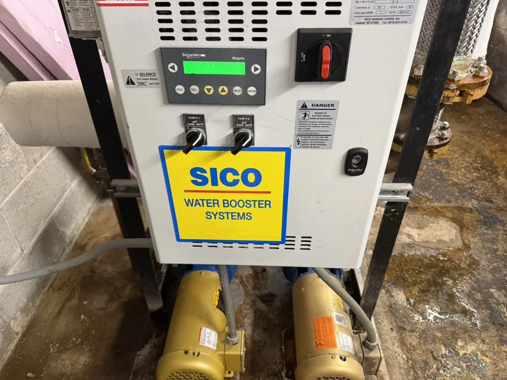 Affordable pipe repair service in The Bronx, NY - Fast & Serious Pipe Repair Drain Cleaning